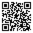 抓人竞技场二维码