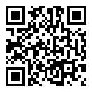 小熊搜书二维码