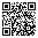 王牌蜘蛛人二维码