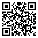 小鲸电视TV电视版二维码