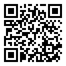 鲸云漫游1.1.19版二维码