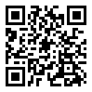 狙击手英雄3d二维码