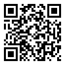 卷音录音机二维码