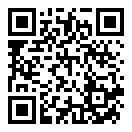 出租车驾驶模拟二维码