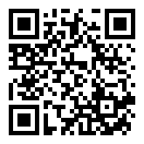 城堡弓箭手二维码