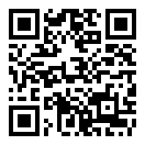 特种部队2二维码