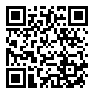 保护前行气球二维码