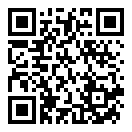 六级考试官二维码