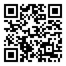 黑客病毒二维码