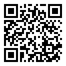 掌游攻略二维码