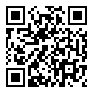 kawaks街机模拟器旧版二维码