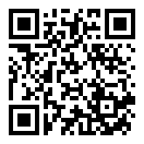 小虾米战三国二维码