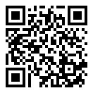 表情包幸存者二维码