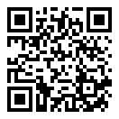 badlanders无限现金版二维码