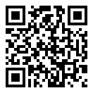 七云志愿二维码