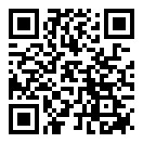 弱网2.15版本最新版二维码