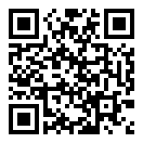 甜瓜沙盒游乐场二维码