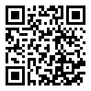 山丘阅读二维码