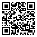 喵喵动物翻译器二维码