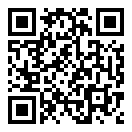 路边停车场3D二维码