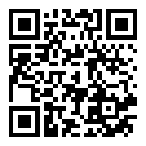 小米遥控器手机版二维码