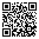 腐蚀骑士二维码