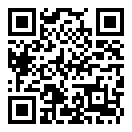 精准15天天气二维码