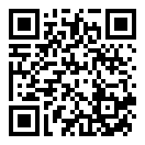 甜味陪伴口令版二维码