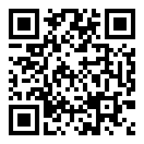 百变熊猫二维码