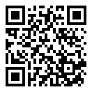 弹球射门二维码