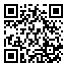 TXT换源全本小说无广告版二维码