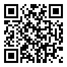 警察特工狙击战二维码