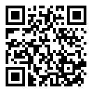 领养宠物战斗二维码