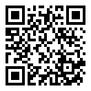 追着丧尸跑二维码