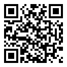 飞鸟搜书旧版二维码