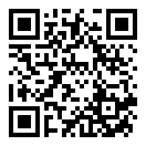 58动漫手机版二维码