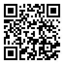 爱笔思画x会员版二维码