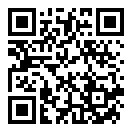 清池背诵单词二维码