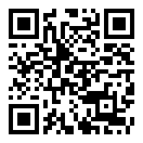 换装消消乐二维码