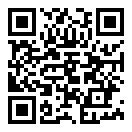 百玩商城二维码