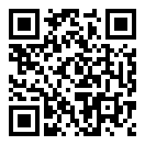 有兔阅读旧版二维码