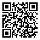 茶杯狐cupfox二维码