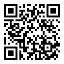 番茄视频纯净版二维码