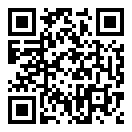 极速清理宝二维码