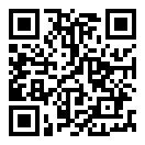 恐怖老奶奶3二维码