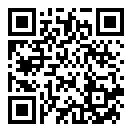 腾讯视频app免费下载安装二维码