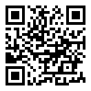 愤怒的小鸟龙年版二维码