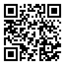 实景天气预报二维码