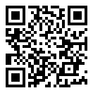 功夫荣耀2024最新版二维码