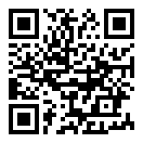 同城附近陌生交友二维码